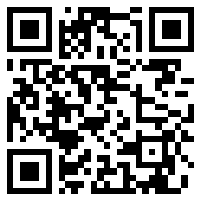 QR Code for XoFYH2ZT5sf4eYexd4Up1VsG35cc4CPF4H