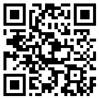 QR Code for XoFYbfDFazN64CvRwftjztf5eoCMPZwCAV
