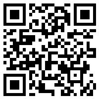 QR Code for XoFYcEfBL7bQdoibjVjZM9uQQyAapiK1Ex