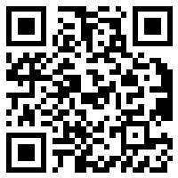 QR Code for XoFYcUg2NWbAxJVrvbPE6CzuUXdxkxtGLH