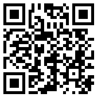 QR Code for XoFYfYdnrqT1A1NWccivyy2dossYYMwWVL