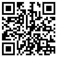 QR Code for XoFYsqvF3JwomTMX8ds13VUXENdkQCaUbo