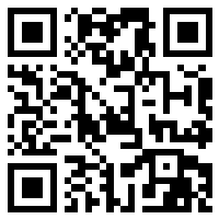 QR Code for XoFZ2Aiq4e6Vc1MMVKgPYbmfxfqZFa67H5