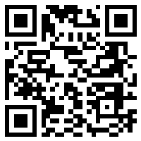 QR Code for XoFZ5eu6FdmENZcYr3ft2zPLmrpDXSsD8s