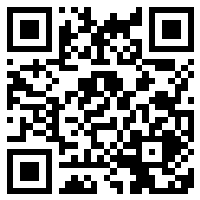 QR Code for XoFZWFCZELjeHFUB8FTL6f5D2eFa2cKFEX