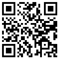 QR Code for XoFZYfaMsPyUBpVn7oMZXnYfPkPvYY16yu