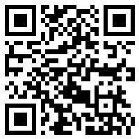 QR Code for XoFZd5LWqBworf4CWi1z5P4yCdEn8fdMdo
