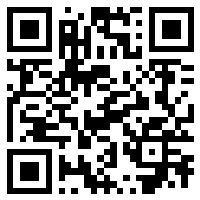 QR Code for XoFaBZs8KSaA3PxjHjGLFDzJPL8AQd7bQf
