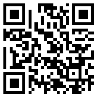 QR Code for XoFbKMJ4GtMf56BodJAWcNPhabrjkor5mF
