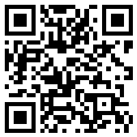 QR Code for XoFbU75V6WYHiXTHXUAXHSw3QUDAws6d25