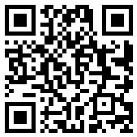 QR Code for XoFbZuHiKVSEvb4pjCU8HfNPWPeHnigBVd