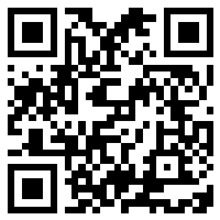 QR Code for XoFbpWXNWcJsFkzrtHpWAhkuW8FP7SySAg