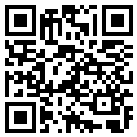 QR Code for XoFbsynQqg2fyb4QtbFz9TyKvbC3roBtWa