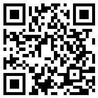 QR Code for XoFbuZDXtjSWHQozCaMAjLTVrabScTP9Xv