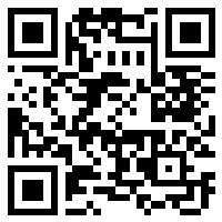 QR Code for XoFcwca53ke4C8CqdueSUtrLPwJa8K1Abc