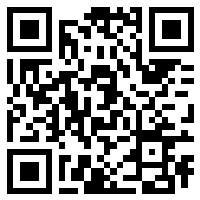 QR Code for XoFdHA4iVM2MJNvZNgRHW7zwiXa4q6bCyW