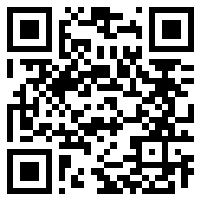 QR Code for XoFdyYr4VMLTRy3NsXtkNZW4kegTrt2oo6