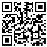 QR Code for XoFeQ4RYAeRdeyn44QdMof3yTypUweBUNP