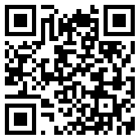 QR Code for XoFeUa7jh7G2QBxJzWfJV8UModQtatCMdC