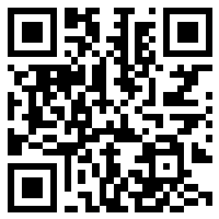 QR Code for XoFeqWrqb6vGfoP336QH4DAPdQqF27nP9Y