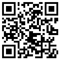 QR Code for XoFfVVAbXp58kMaDmaxnEwuVGqLLwA2N9W