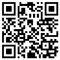 QR Code for XoFfeLys1zxGbQ2ZXaQNu6DdPF6Liu4rgH