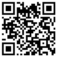 QR Code for XoFfyEdb2m6ybwGumjLLrpWKsvGNAsJs9b
