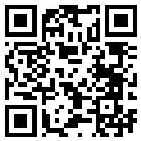 QR Code for XoFgVuQgRwWiPJs2jQ7vGqcPoQy4MZSTj2