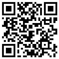 QR Code for XoFgshVQ4QBmhZCPg7P6UNSTSL9ZBdgHAi