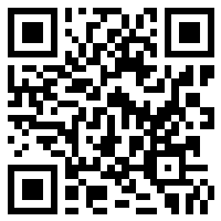 QR Code for XoFgu7qRsZC67fJLB1Fe5rwqfFc4eeCPVv