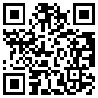 QR Code for XoFhGrvmZsXqcTrWexpSQDQKZhta65sRaF