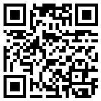 QR Code for XoFhKau1tkknnLpKWTxJisbifCszAwfZJm