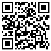 QR Code for XoFhW2xRec5fUoPd8ZWKjTFTtQ1cWDBsBV