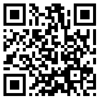 QR Code for XoFhmqMQHfXxkWuKvUeV7rwgfW6PyvJpmB