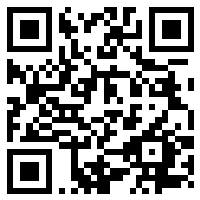 QR Code for XoFiGAocMRJVUdGhH9jcVdHoSwcBoGQGTc