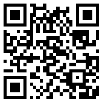 QR Code for XoFiLCPqFUmHrnkmeisZ2CuvjuWcVFF7jj