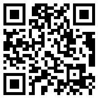 QR Code for XoFiXnS7pjmaFwzzWwebLK6YAeHt5gTjKF