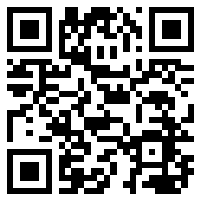 QR Code for XoFiaGwcuLMc8yvyWXTNPZXaCkXiTHy2CC