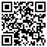 QR Code for XoFipYp32akKfye12wsu5DhwP2bfKoRnSq