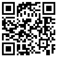 QR Code for XoFjFjXAP8uuPp4u2AVotdcfPcRQvNxfaJ