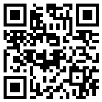 QR Code for XoFjXpkiGRdaYprCPDpBukghPF44ykhoU7