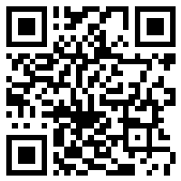 QR Code for XoFje9HynvbwbrGavkhadVhHwoT5eEbCWG