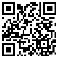 QR Code for XoFkDiBcGBafCbWnA8Zvge3ud2tZRDLZAX