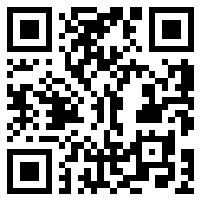 QR Code for XoFkEB3sJV8JAbk6Wgc2ZE8bQnNAAAdXfZ