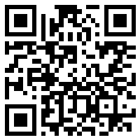 QR Code for XoFkY3B6KXMHhV2FScebPHdrvXcRQWWPBY