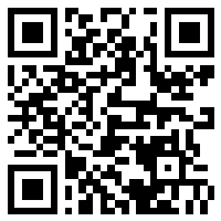 QR Code for XoFkYAtsrCSZMFikYs92QwzB8TAB6uFSYg