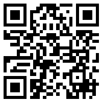 QR Code for XoFkYTJwAN6DSAYYGVwtkBmnmLeAeNzFmY