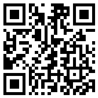 QR Code for XoFkw8hswcPqouFcADbAtnb2VPnYPjUVsB