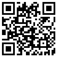 QR Code for XoFm2UZMnHgdain9QJL48cmiBtar67PpPE