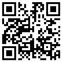 QR Code for XoFm5qTwDZ5qBjAXaTXYJnFVFphXDkrsM4
